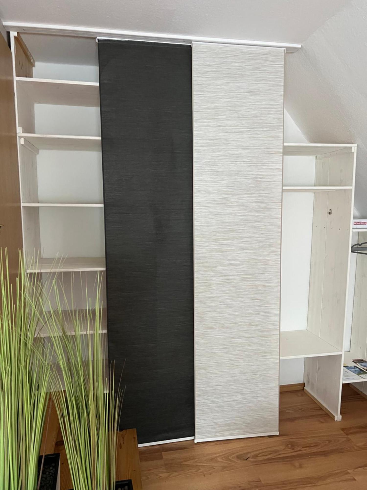 Ferienwohnung Luetetsburg Lutetsburg エクステリア 写真